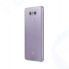 Смартфон LG G6 64Gb Violet