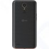 Смартфон LG K10 (2017) M250 Black
