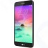 Смартфон LG K10 (2017) M250 Black