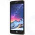 Смартфон LG K8 (2017) X240 Gold Black