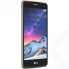 Смартфон LG K8 (2017) X240 Gold Black