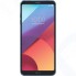 Смартфон LG G6 64Gb Moroccan Blue