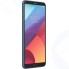 Смартфон LG G6 64Gb Moroccan Blue