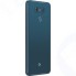 Смартфон LG G6 64Gb Moroccan Blue