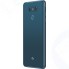 Смартфон LG G6 64Gb Moroccan Blue