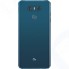 Смартфон LG G6 64Gb Moroccan Blue