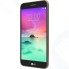 Смартфон LG K10 (2017) M250 Gold