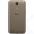 Смартфон LG K10 (2017) M250 Gold