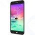 Смартфон LG K10 (2017) M250 Titan