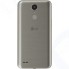 Смартфон LG K10 (2017) M250 Titan