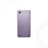Смартфон LG Q6 M700AN Violet