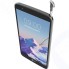 Смартфон LG Stylus 3 M400DY Titan