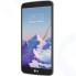 Смартфон LG Stylus 3 M400DY Titan