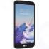 Смартфон LG Stylus 3 M400DY Titan
