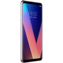 Смартфон LG V30+ H930DS Violet Смартфон LG V30+ H930DS Violet