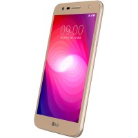 Смартфон LG X Power 2 M320 Gold