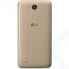 Смартфон LG X Power 2 M320 Gold