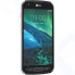 Смартфон LG X Venture M710DS Black