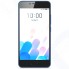 Смартфон Meizu M5c 16GB Blue