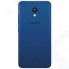 Смартфон Meizu M5c 16GB Blue