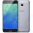 Смартфон Meizu M5s 16GB Black