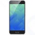 Смартфон Meizu M5s 16GB Black