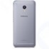 Смартфон Meizu M5s 16GB Black