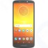 Смартфон Motorola Moto E5 16Gb Grey