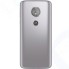 Смартфон Motorola Moto E5 16Gb Grey