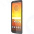 Смартфон Motorola Moto E5 16Gb Grey