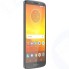 Смартфон Motorola Moto E5 16Gb Grey