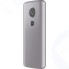 Смартфон Motorola Moto E5 16Gb Grey