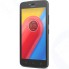 Смартфон Motorola Moto C 8Gb XT1750 Starry Black