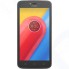 Смартфон Motorola Moto C 8Gb XT1750 Starry Black