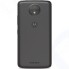 Смартфон Motorola Moto C 8Gb XT1750 Starry Black