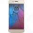 Смартфон Motorola Moto G5S XT1794 32Gb Fine Gold