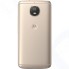 Смартфон Motorola Moto G5S XT1794 32Gb Fine Gold