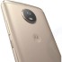 Смартфон Motorola Moto G5S XT1794 32Gb Fine Gold