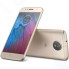 Смартфон Motorola Moto G5S XT1794 32Gb Fine Gold