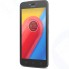 Смартфон Motorola Moto C 8Gb XT1750 Pearl White