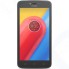 Смартфон Motorola Moto C 8Gb XT1750 Pearl White