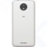Смартфон Motorola Moto C 8Gb XT1750 Pearl White