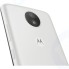 Смартфон Motorola Moto C 8Gb XT1750 Pearl White