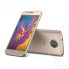 Смартфон Motorola Moto G5S 3/32GB (XT1793) Fine Gold