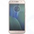 Смартфон Motorola Moto G5S 3/32GB (XT1793) Fine Gold
