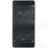 Смартфон Nokia 6 Dual Sim (TA-1021) Silver
