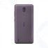 Смартфон Nokia C01 Plus Dual sim 16Gb (TA-1383) Фиолетовый