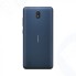 Смартфон Nokia C01 Plus Dual sim 16Gb (TA-1383) Синий