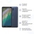 Смартфон Nokia C01 Plus Dual sim 16Gb (TA-1383) Синий