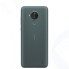 Смартфон Nokia C30 2/32GB Dual Sim (TA-1359) Зеленый